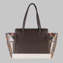 Neri Karra, ����� �������, 6022.204.49.57/280.49